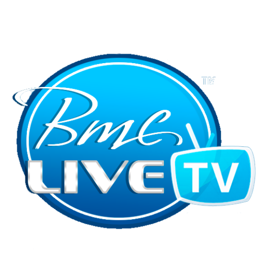BMC Live TV