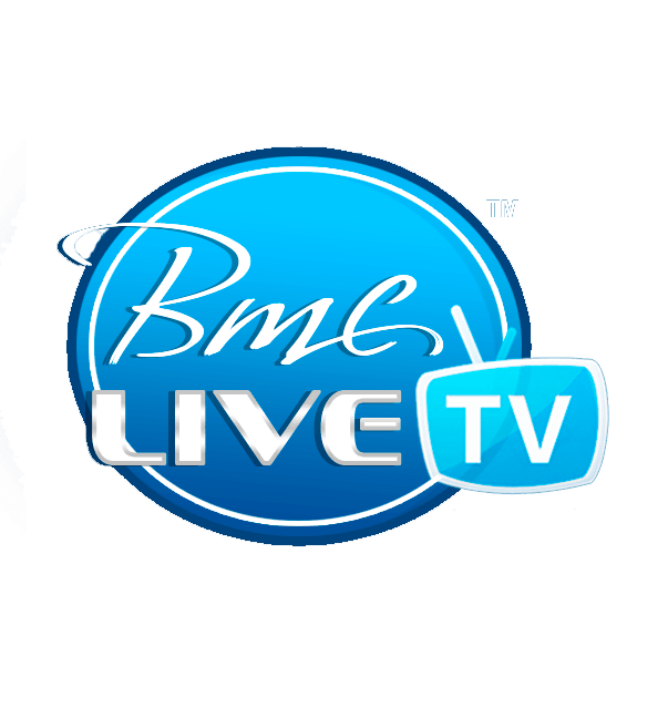  BMC Live TV 
